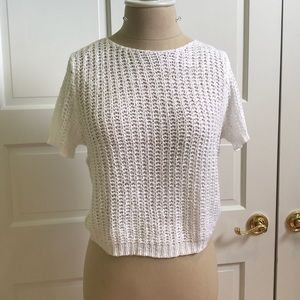 BRAND NEW bear dance top